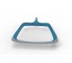 EPUISETTE DE SURFACE RACLETTE BLUE LINE