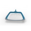 EPUISETTE DE SURFACE RACLETTE BLUE LINE