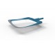 EPUISETTE DE SURFACE RACLETTE BLUE LINE