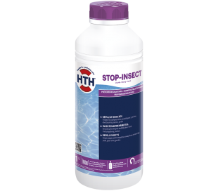 Stop insectes 1L