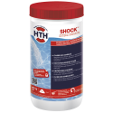 Hypochlorite SHOCK  1kg