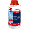 Hypochlorite SHOCK  4kg