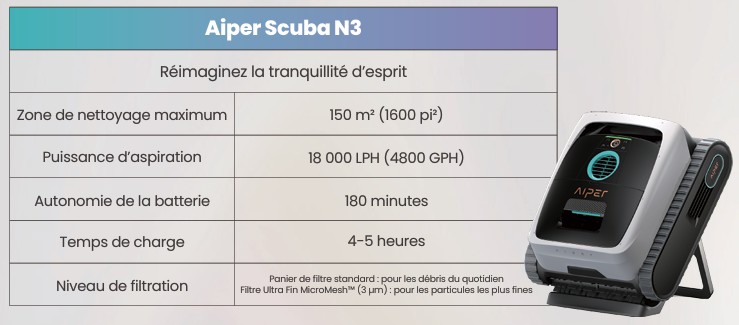 AIPERN3-14.jpg
